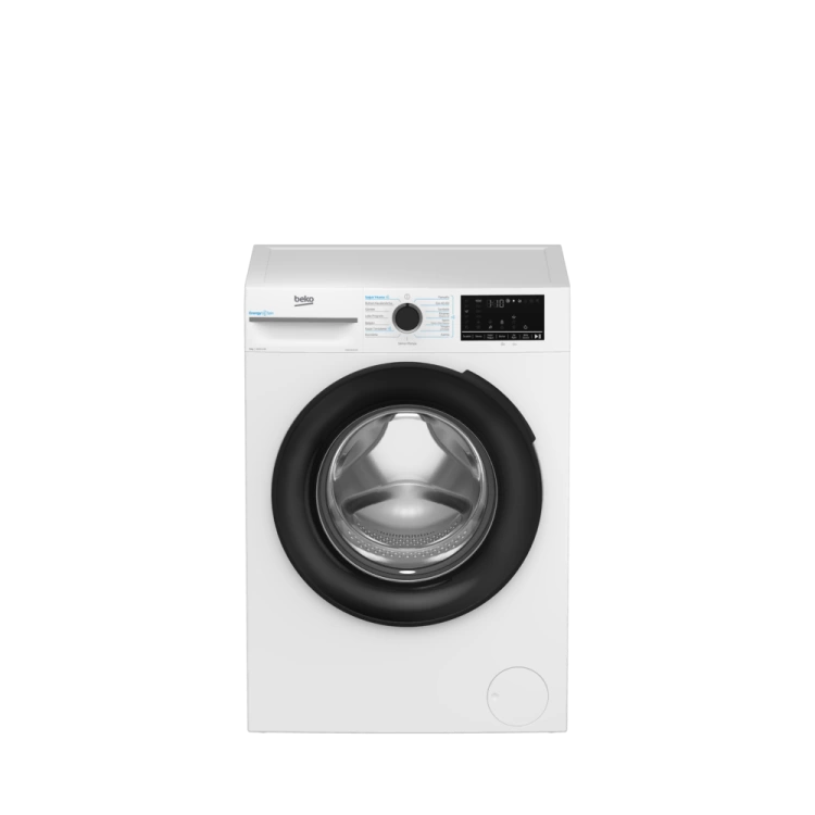 Beko CMXD 9100 CM 9 Kg 1000 Devir Beyaz Çamaşır Makinesi