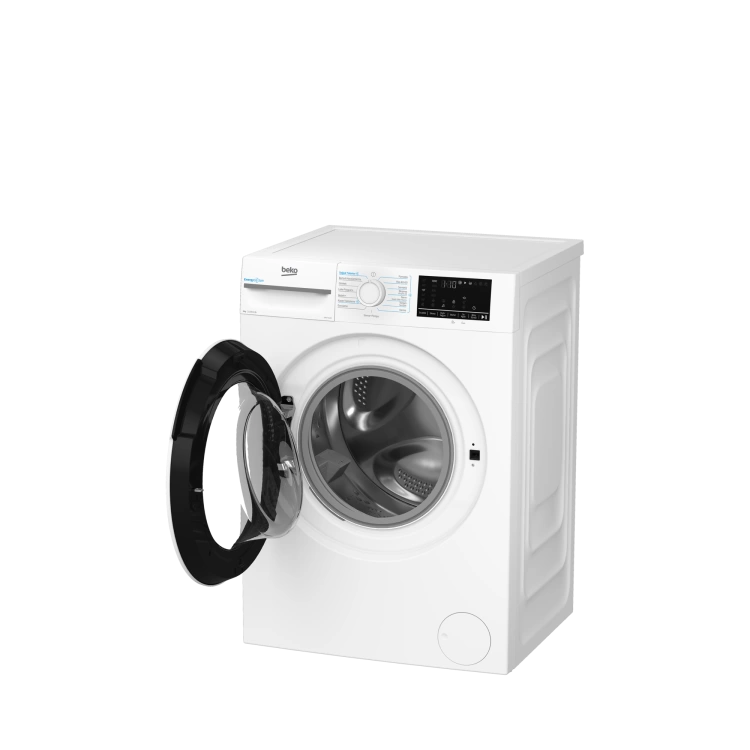 BEKO CMXT 9120 9 KG 1200 DEVİR ÇAMAŞIR MAKİNESİ