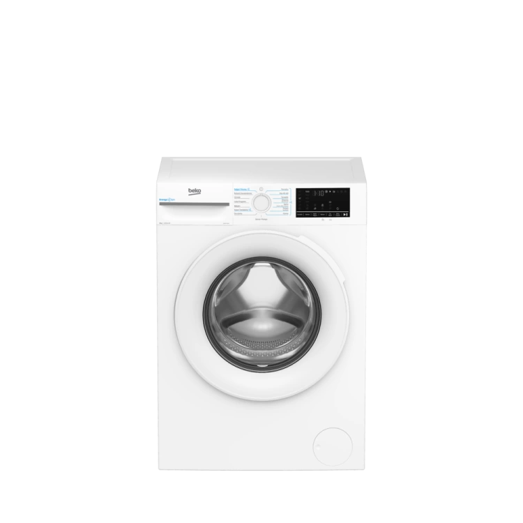 BEKO CMXT 9120 9 KG 1200 DEVİR ÇAMAŞIR MAKİNESİ