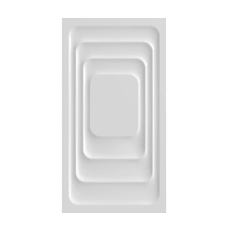 BEKO CMXT 9120 9 KG 1200 DEVİR ÇAMAŞIR MAKİNESİ