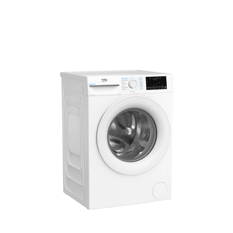 BEKO CMXT 9120 9 KG 1200 DEVİR ÇAMAŞIR MAKİNESİ