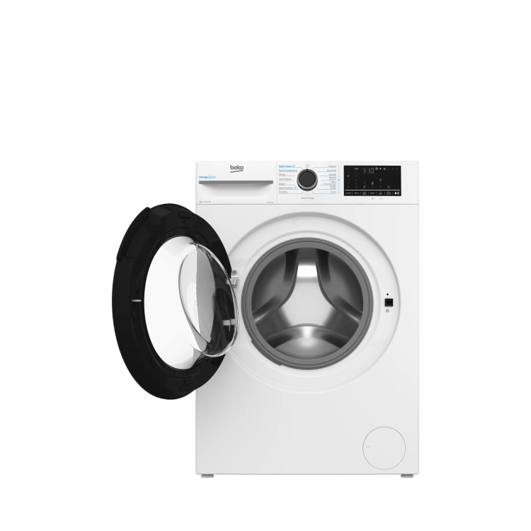 BEKO CMXT 9120 9 KG 1200 DEVİR ÇAMAŞIR MAKİNESİ