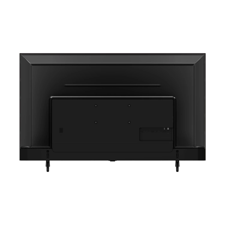Beko Crystal 7 B65 D 790 B 4K Ultra HD 65 165 Ekran Uydu Alıcılı Android Smart LED TV