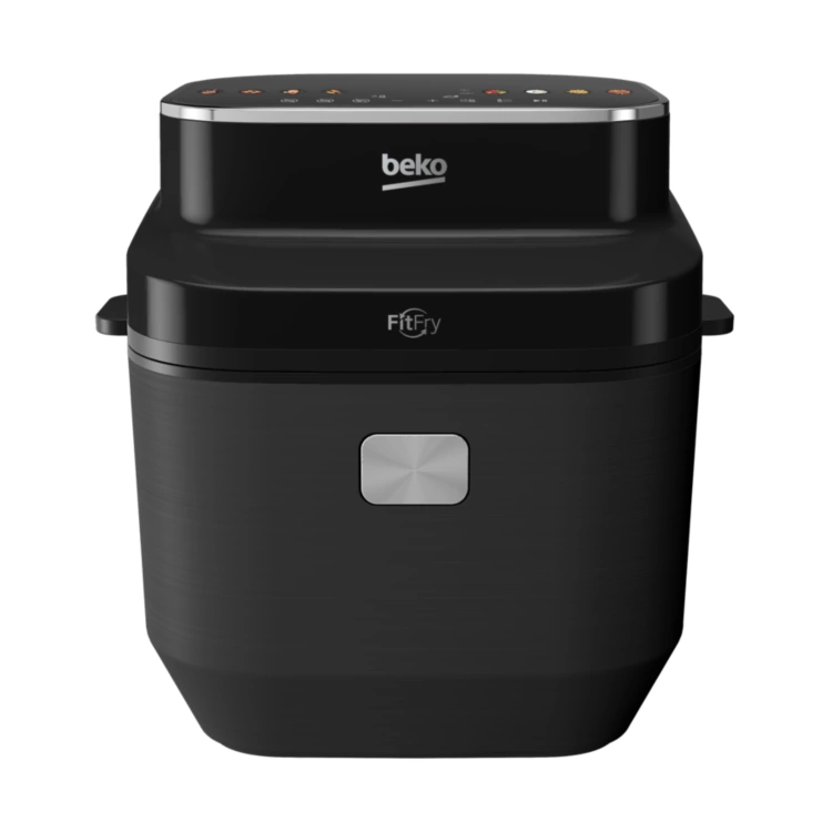 Beko FR 8374 FitFry SteamPro 7 Lt 2750 W Az Yağlı Fritöz