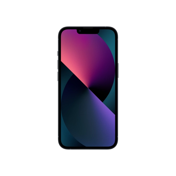 iPhone 13 128 GB Yıldız Işığı Gece Yarısı