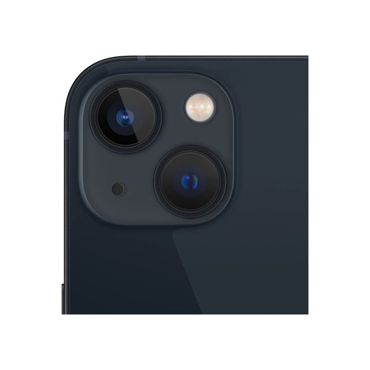 iPhone 13 128 GB Yıldız Işığı Gece Yarısı