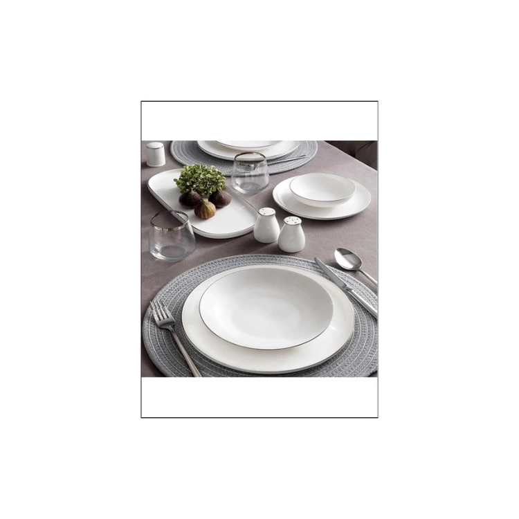 P. CARDIN PURE SILVER-2 60PCS YMK TK. 1500216556