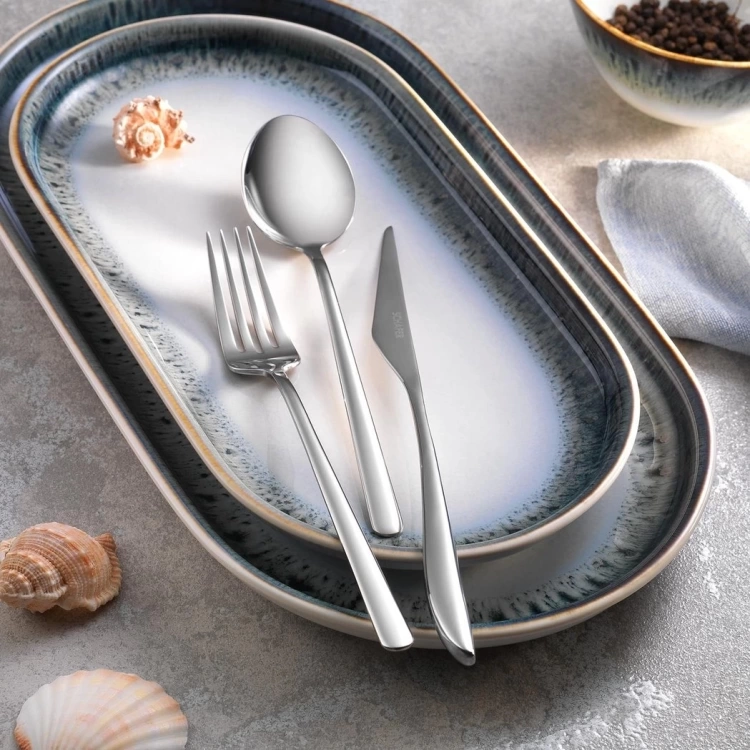 Schafer Hamburg Set 1