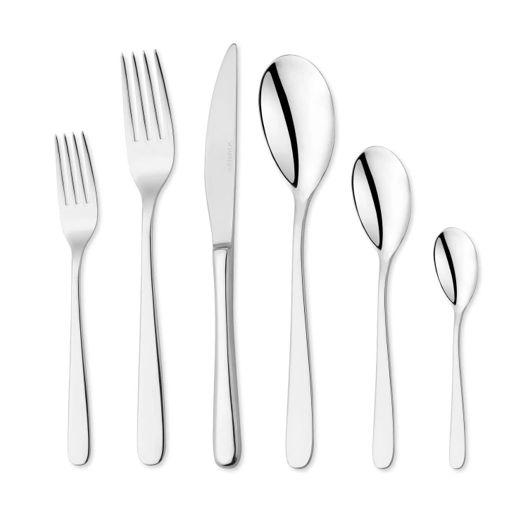 Schafer Hamburg Set 2
