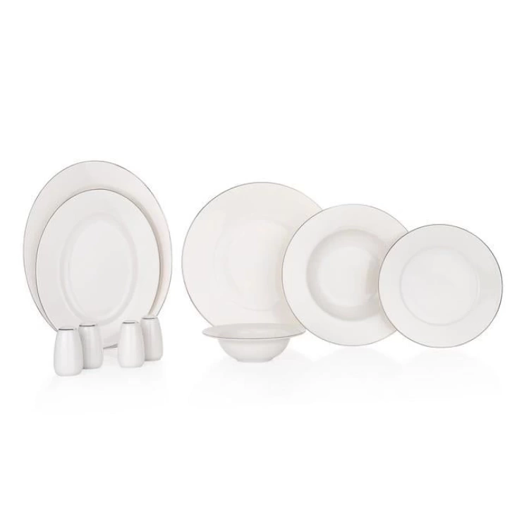 Schafer Hamburg Set 2