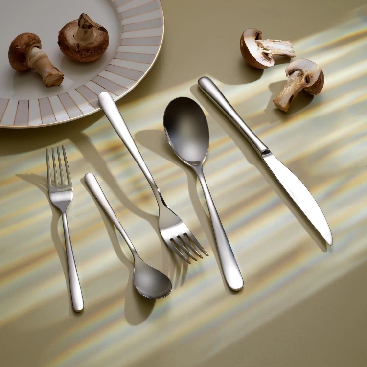Schafer Hamburg Set 2