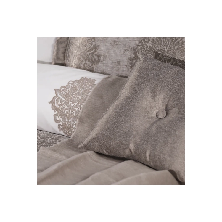 Schafer Home Bolero Çeyiz Seti 11 Parça Gold