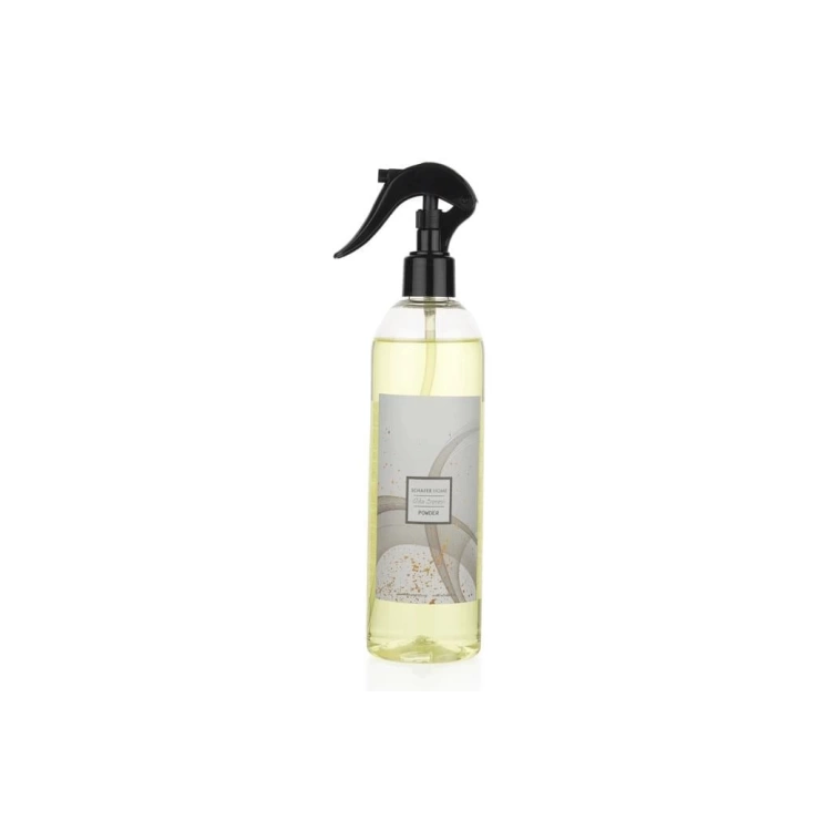 Schafer Home Powder 400 Ml Çamaşır Spreyi-1 Parça