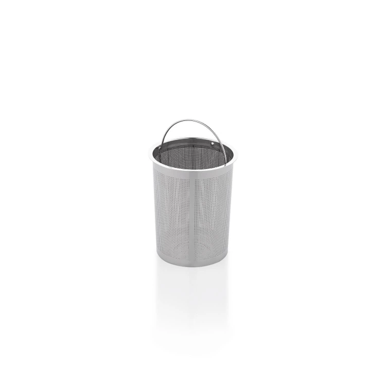 Schafer Teaform Plus Paslanmaz Çay Makinesi-Bej