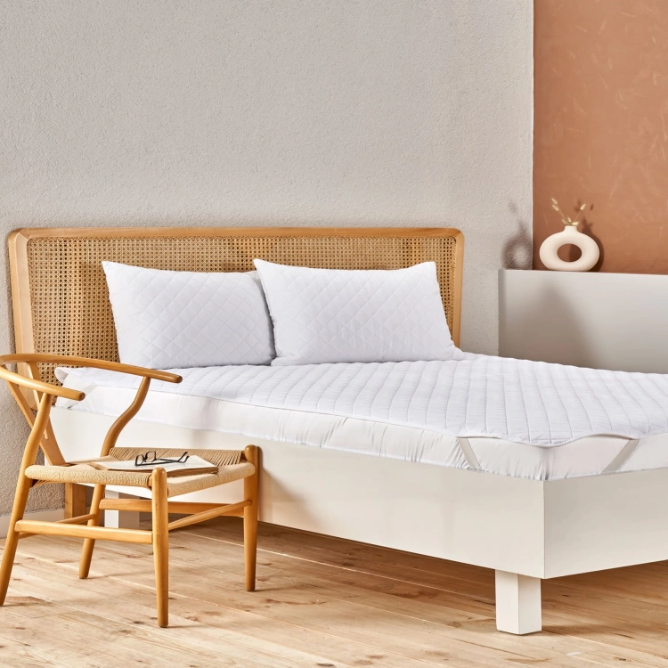 TAC ECO CARE ALEZ 160*200 BUNDLE İÇİ-