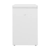 Beko 3104 E 104 Lt Beyaz Sandık Tipi Derin Dondurucu