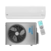 Beko 31825 A Ekolojik İnverter A++ 18000 BTU Duvar Tipi Split Klima