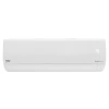 BEKO - 32125 T SPLİT KLİMA
