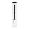 BEKO 32626 İNVERTER SALON TİPİ KLİMA