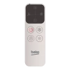 BEKO 32626 İNVERTER SALON TİPİ KLİMA