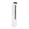 BEKO 32626 İNVERTER SALON TİPİ KLİMA