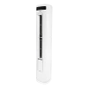 BEKO 32626 İNVERTER SALON TİPİ KLİMA
