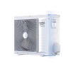 BEKO 32626 İNVERTER SALON TİPİ KLİMA