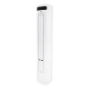 BEKO 32626 İNVERTER SALON TİPİ KLİMA