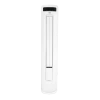 BEKO 32626 İNVERTER SALON TİPİ KLİMA