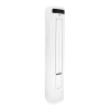 BEKO 32626 İNVERTER SALON TİPİ KLİMA