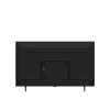 BEKO 43 FHD - 11 GOOGLE B43 D 697 B FHD-HD TV