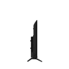 BEKO 43 FHD - 11 GOOGLE B43 D 697 B FHD-HD TV