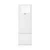 Beko 74826 Monofaze İnverter A++ 48000 BTU Salon Tipi Klima