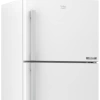 BEKO 974509 MB NFROST BUZDOLABI