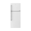 BEKO 974509 MB NFROST BUZDOLABI