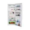 BEKO 974509 MB NFROST BUZDOLABI
