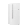 BEKO 974509 MB NFROST BUZDOLABI