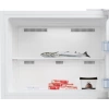 BEKO 974509 MB NFROST BUZDOLABI