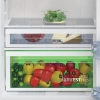 BEKO 974509 MB NFROST BUZDOLABI