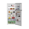 BEKO 978557 EB ELEGANTFIT