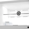BEKO 978557 EB ELEGANTFIT