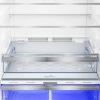BEKO 978557 EB ELEGANTFIT