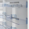 BEKO 978557 EB ELEGANTFIT