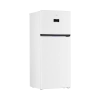 BEKO 978557 EB ELEGANTFIT