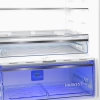 BEKO 978557 EB ELEGANTFIT