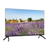 BEKO B32 D 500 B HOTEL TV
