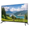 BEKO B40 D 500 B HOTEL TV