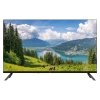 BEKO B40 D 500 B HOTEL TV