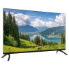 BEKO B40 D 500 B HOTEL TV