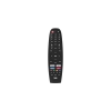 BEKO B40 D 500 B HOTEL TV